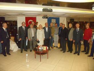 Açıklama: C:\Users\PC\Desktop\201451491130.jpg