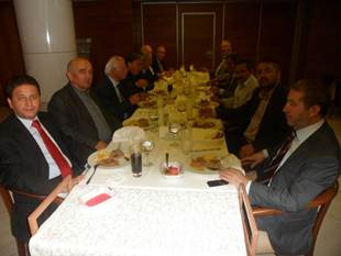 Açıklama: C:\Users\PC\Desktop\20145149033.jpg