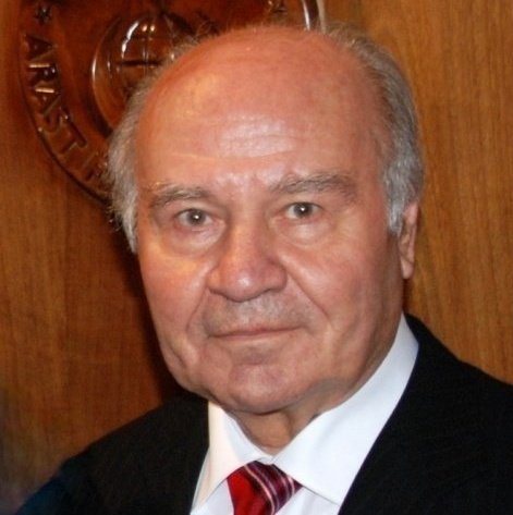 Turan YAZGAN
