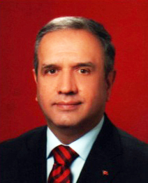 Ümit YALIM