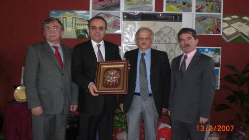 C:\Documents and Settings\MK CERRAHOĞLU\Desktop\Yeni Klasör (3)\CIMG2662.JPG