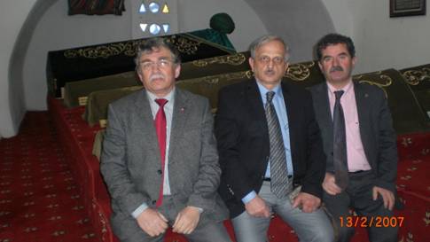 C:\Documents and Settings\MK CERRAHOĞLU\Desktop\Yeni Klasör (3)\CIMG2669.JPG