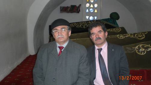 C:\Documents and Settings\MK CERRAHOĞLU\Desktop\Yeni Klasör (3)\CIMG2668.JPG