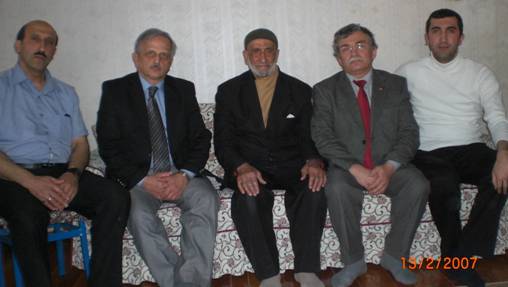 C:\Documents and Settings\MK CERRAHOĞLU\Desktop\Yeni Klasör (3)\CIMG2674.JPG